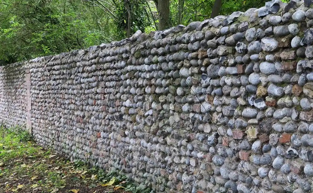 11 Types of Natural Stone for House Exterior Stone Center